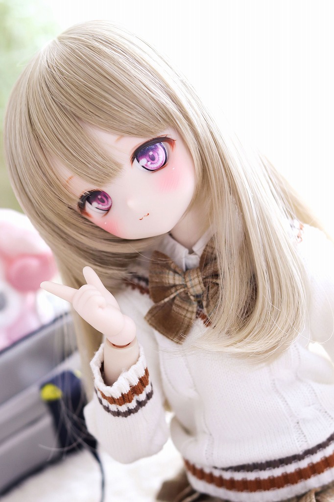 きょん様 きょん様 (@kyon_is) • Instagram photos and videos