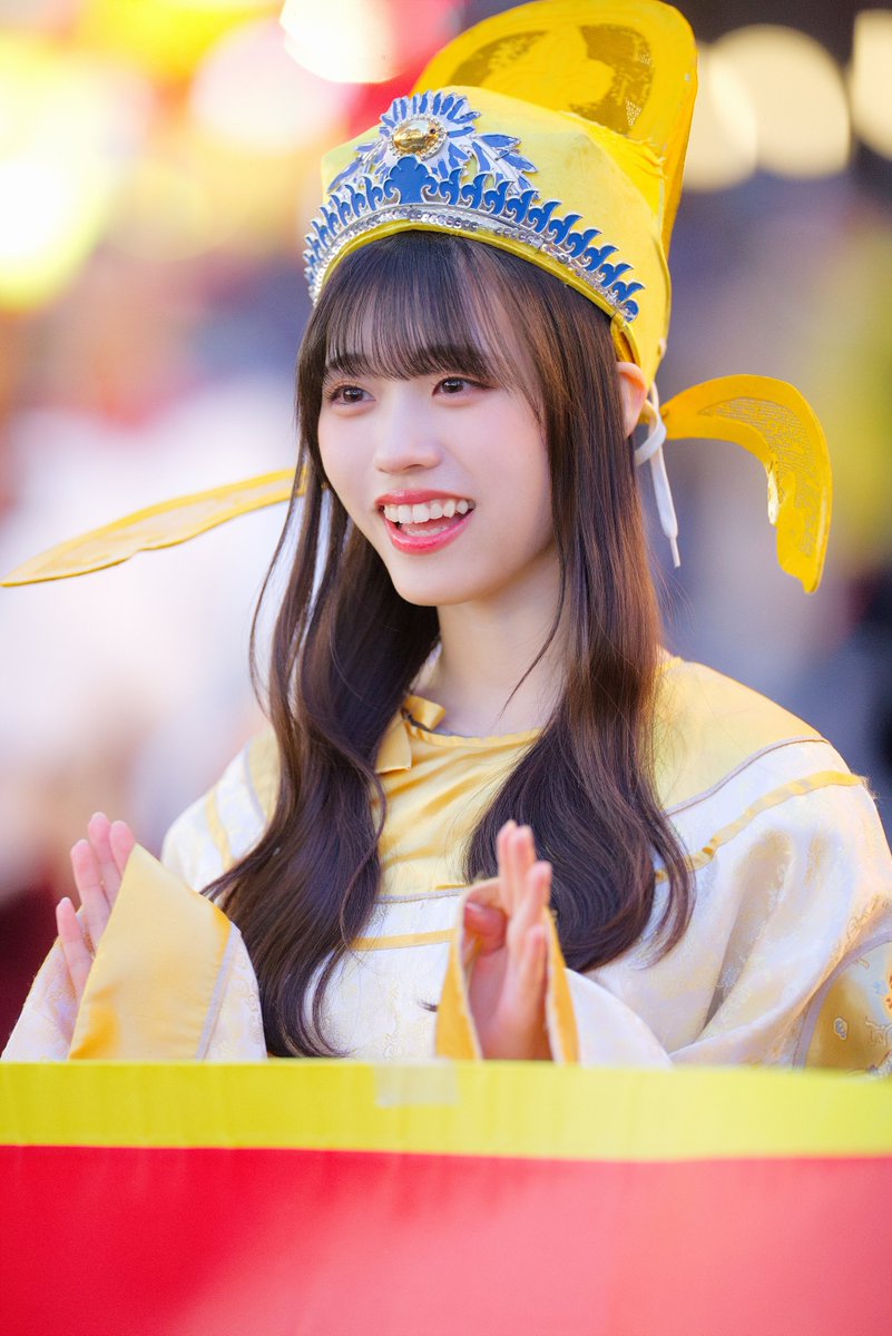 ぼんちゃん (@m_rokkor) on X