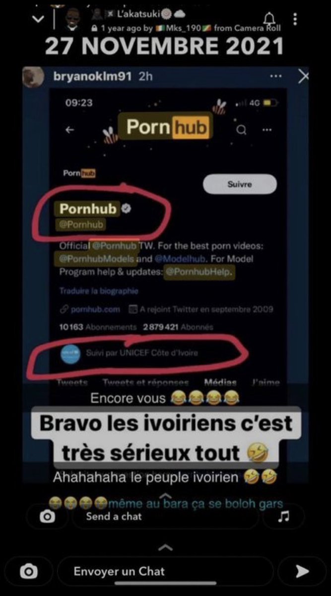 On va pas trop leur en demander non plus
