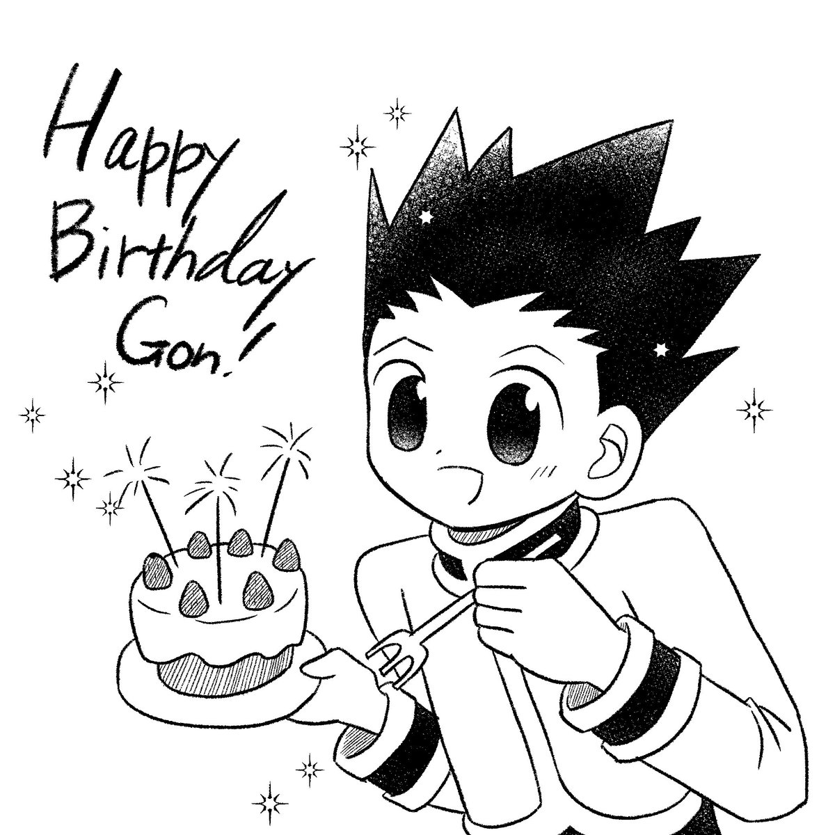 kenko_boy's tweet photo. 遅刻だけどおめでとう🎂 https://t.co/l5EycJl2lz