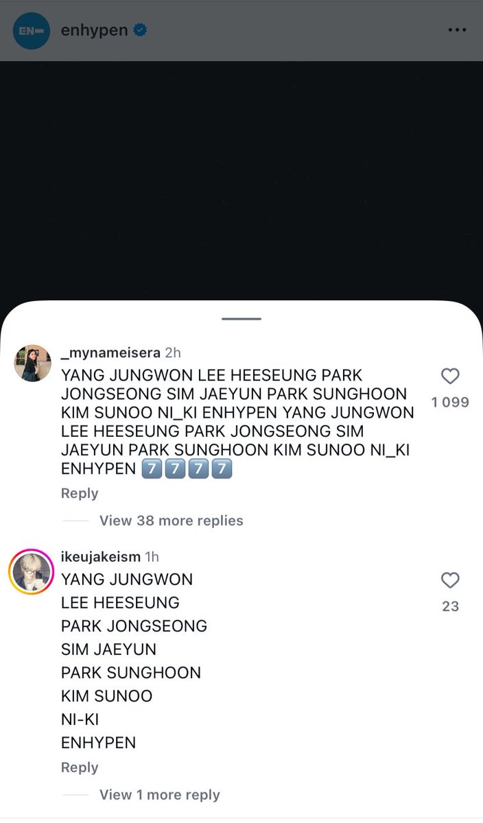 li tweet media