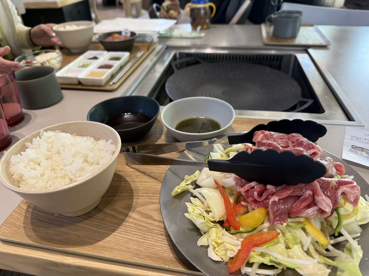 ふみ_86 tweet media