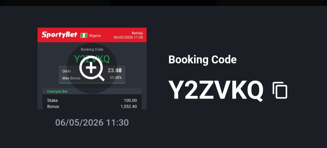 Mister_Punter's tweet photo. Yesterday was red yet we chase green today ✅️

🔥 Extras: 28 odds (45x) 🏀 

🟢 Sportybet code: Y2ZVKQ

⛔️ Stake responsibly ⛔️  

#basketball #basketballbets #sportsbetting #bettingtips #gamblingx #viral #trending #trendingnow https://t.co/GFKR7pNiyd
