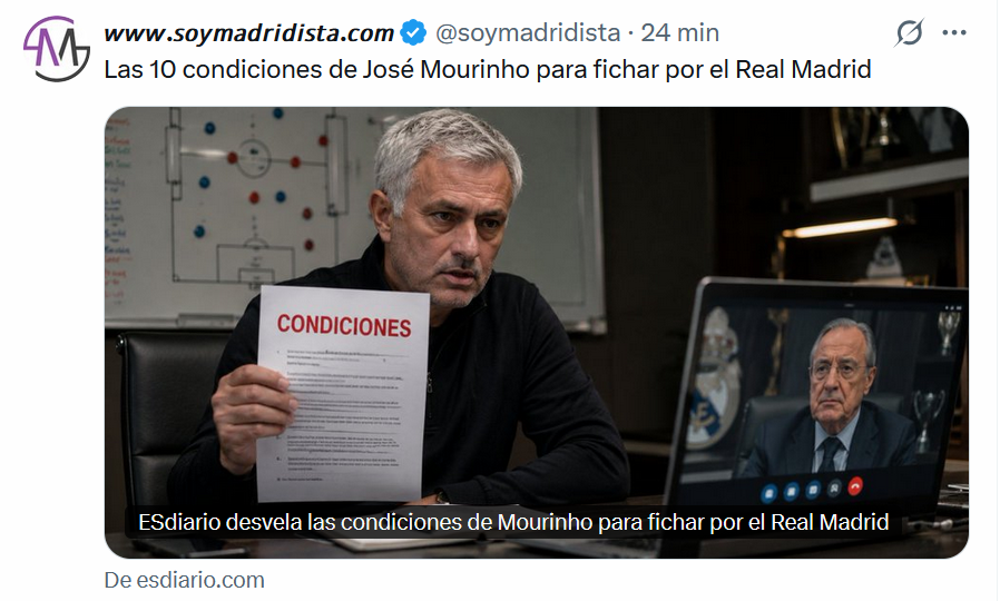 Youssef tweet media