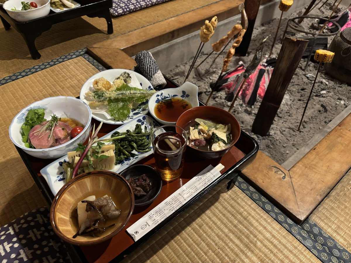 ♨︎りーちゃん♨︎ tweet media