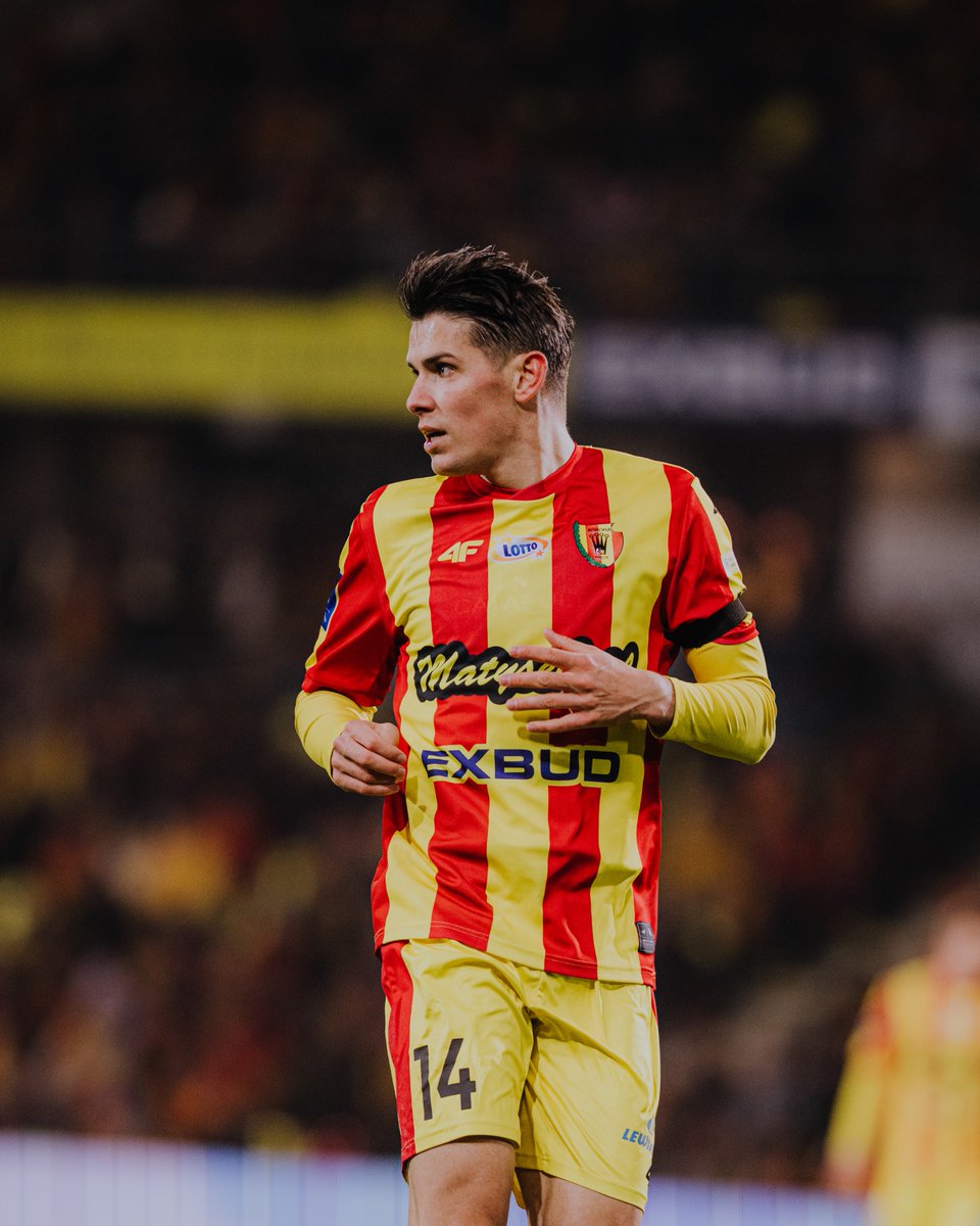 Korona Kielce tweet media