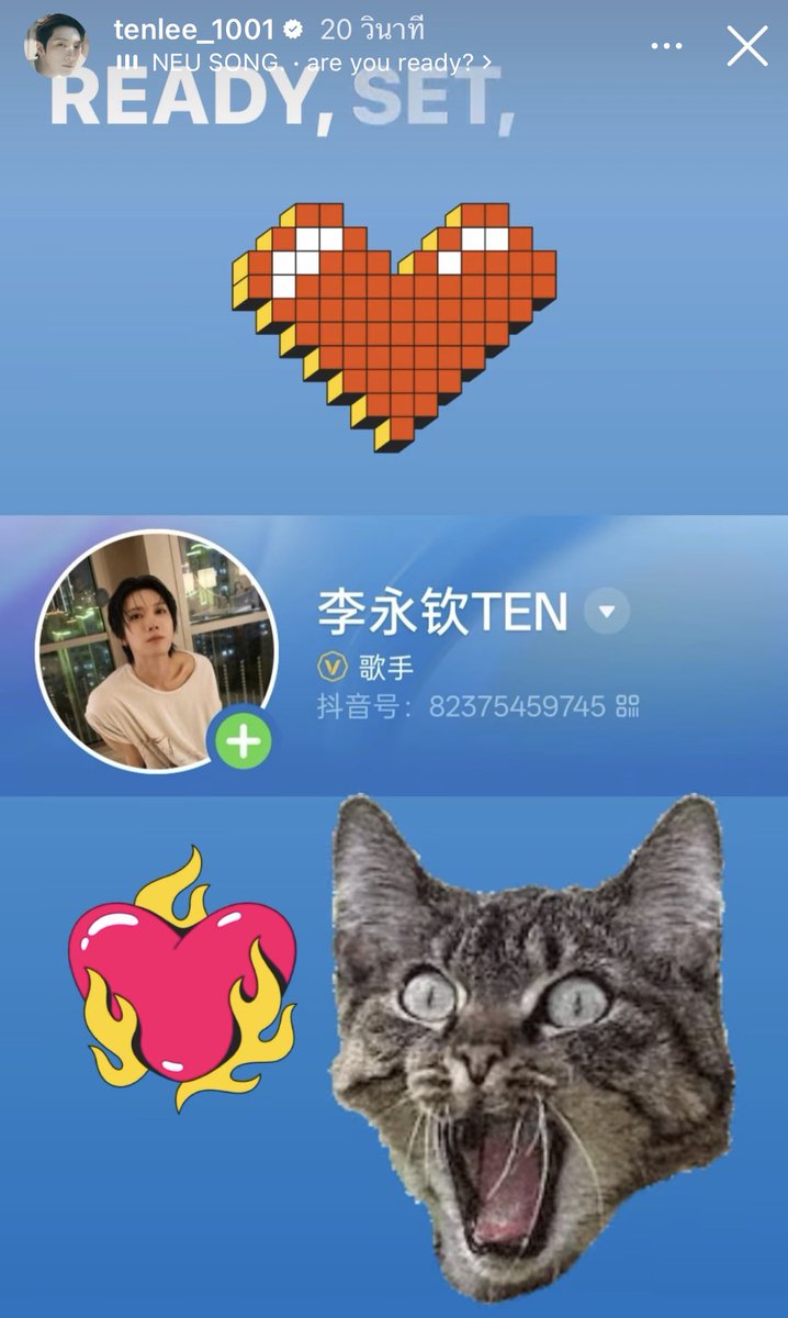 𝗮𝗶𝗻𝗮ล์✿_✿ tweet media