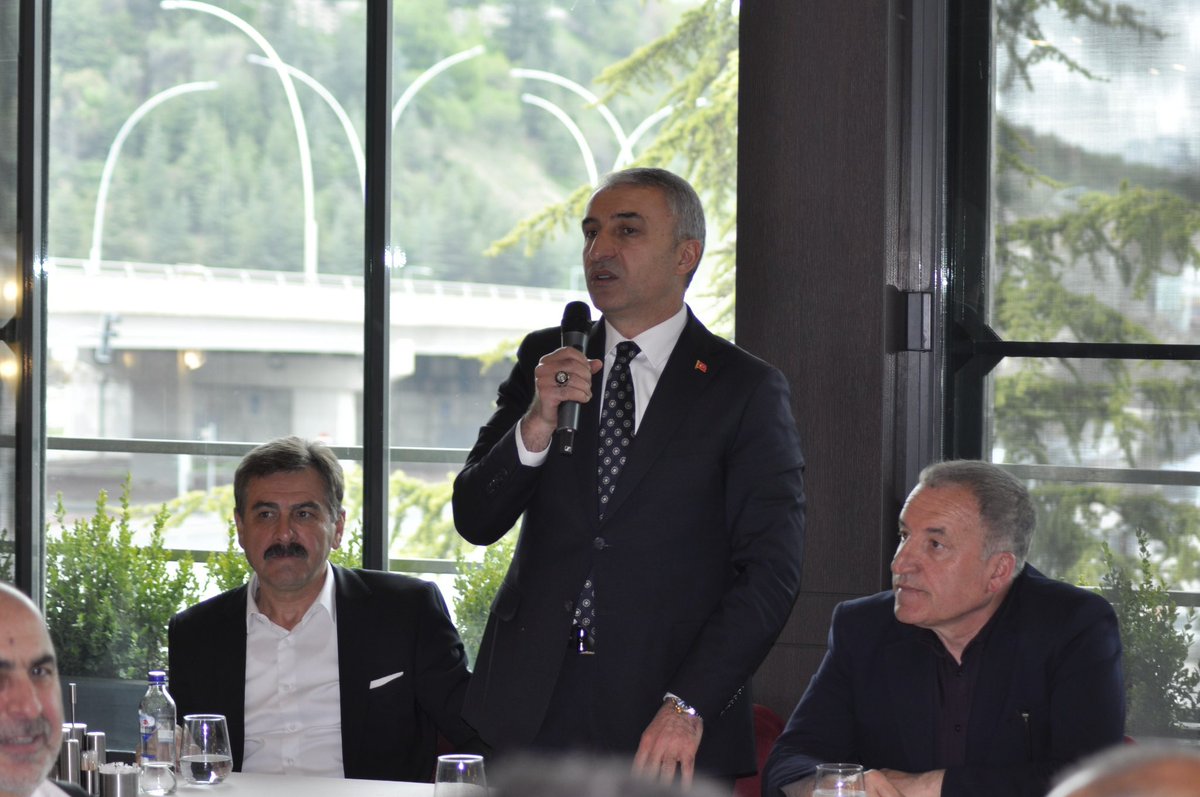 Tahir Tellioğlu tweet media