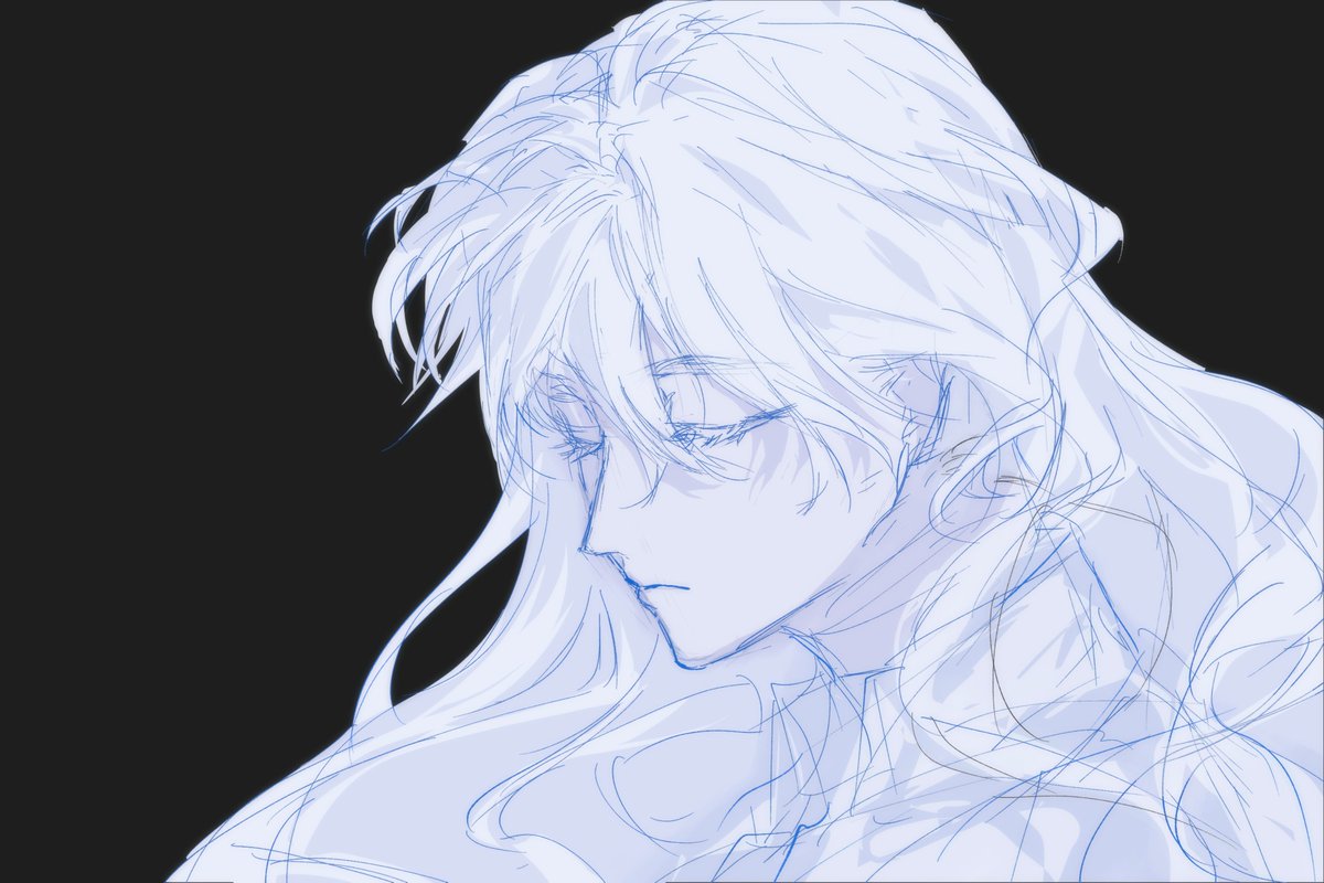 lyme2246's tweet photo. doodle https://t.co/MdyoKcxIiE