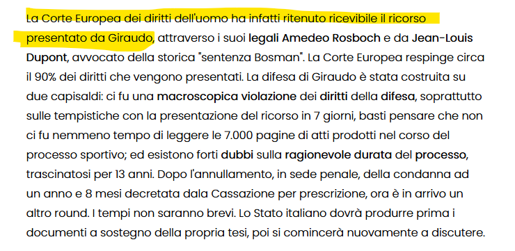 Grande Puffo AAntAA tweet media