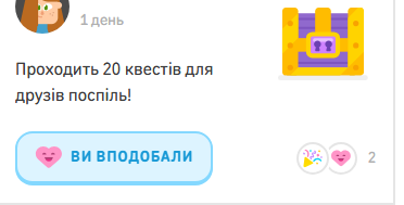 Naberius tweet media