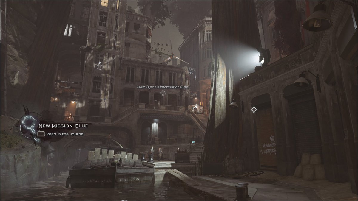 snowreunion's tweet photo. this level is so peak https://t.co/9U1k2q6Q83