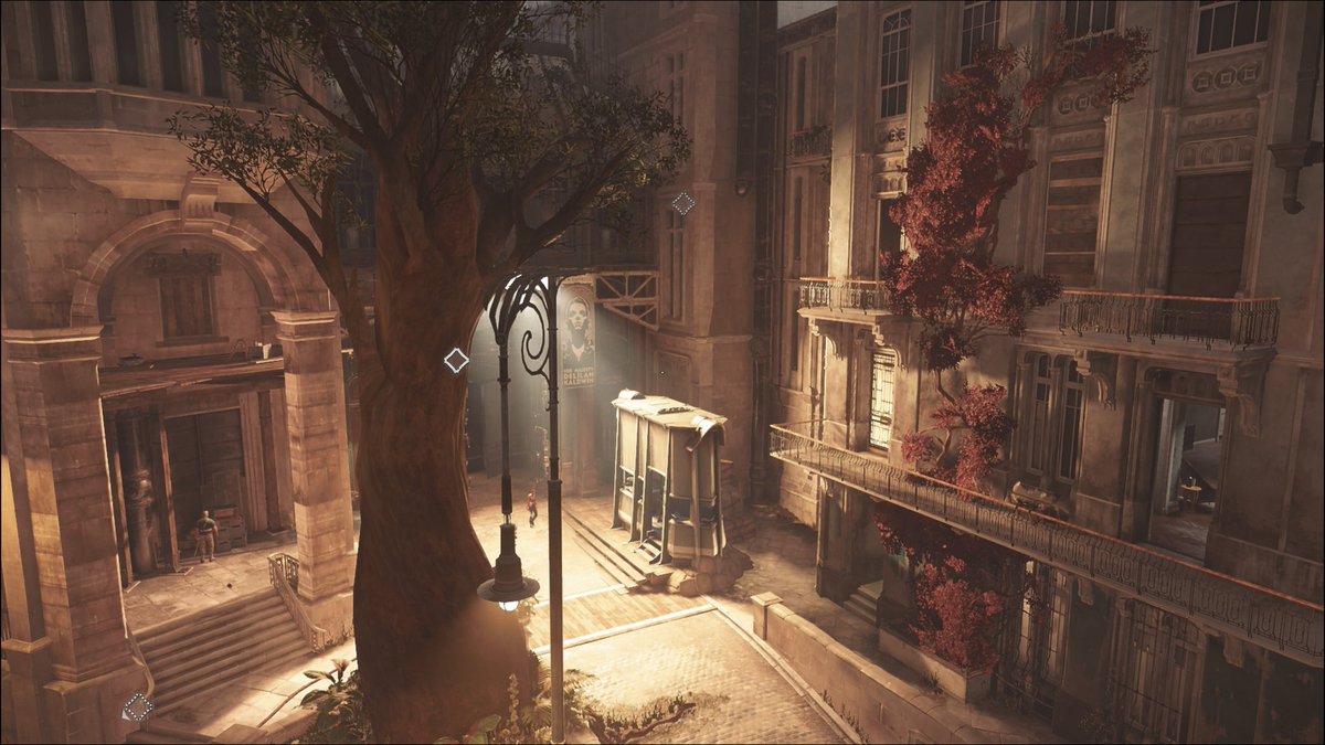 snowreunion's tweet photo. this level is so peak https://t.co/9U1k2q6Q83