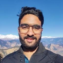 Rohit tweet media