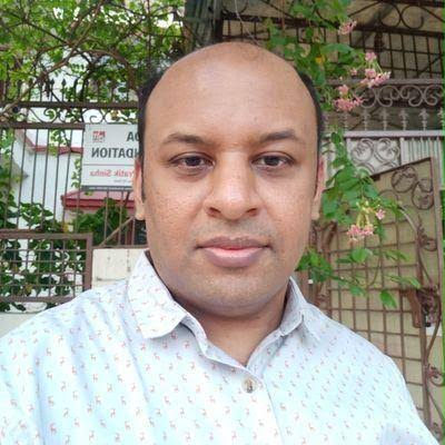 Rohit tweet media