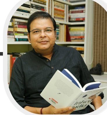 Rohit tweet media
