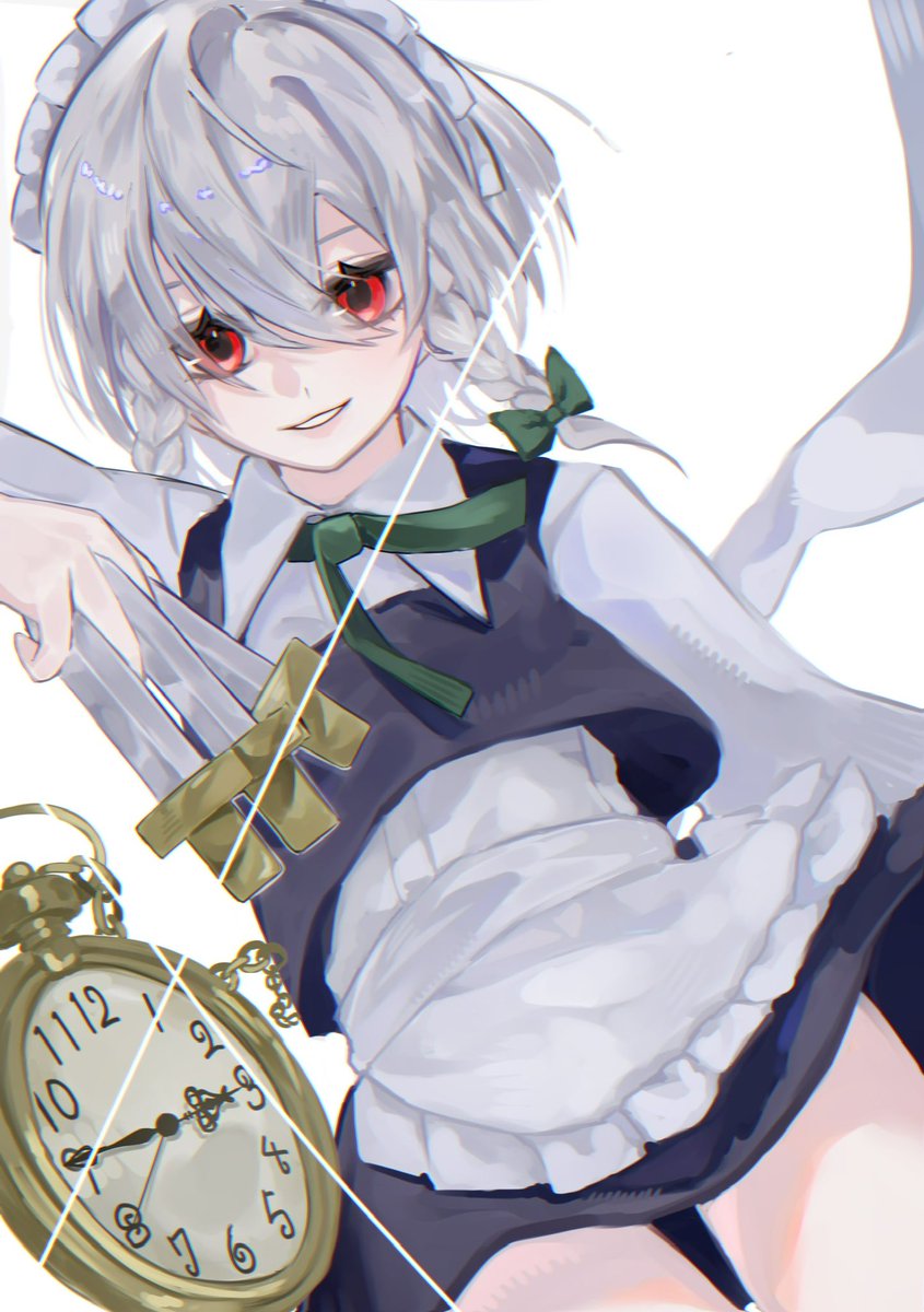 桜でんぶ tweet media