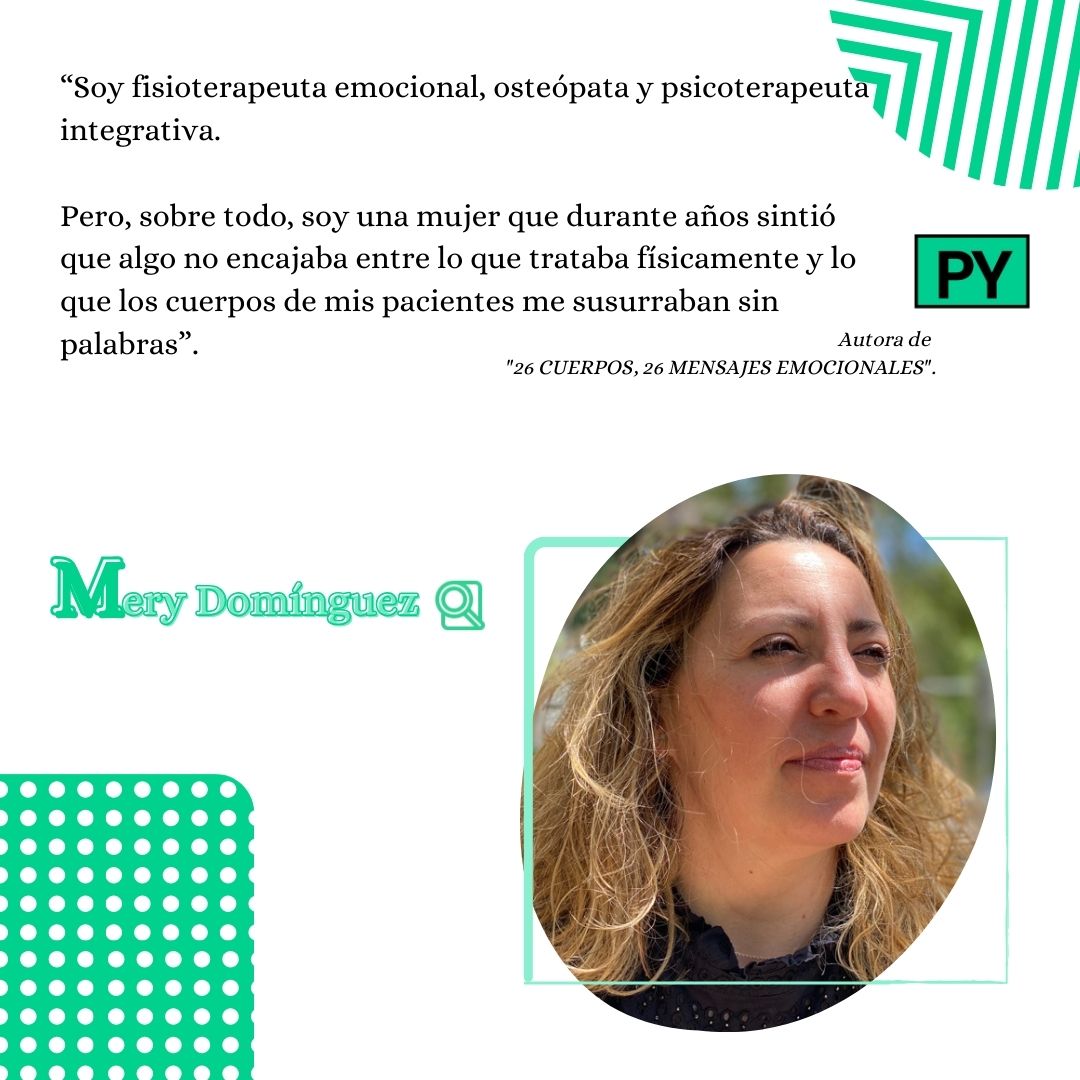 EdicionesPY - Sello Editorial tweet media