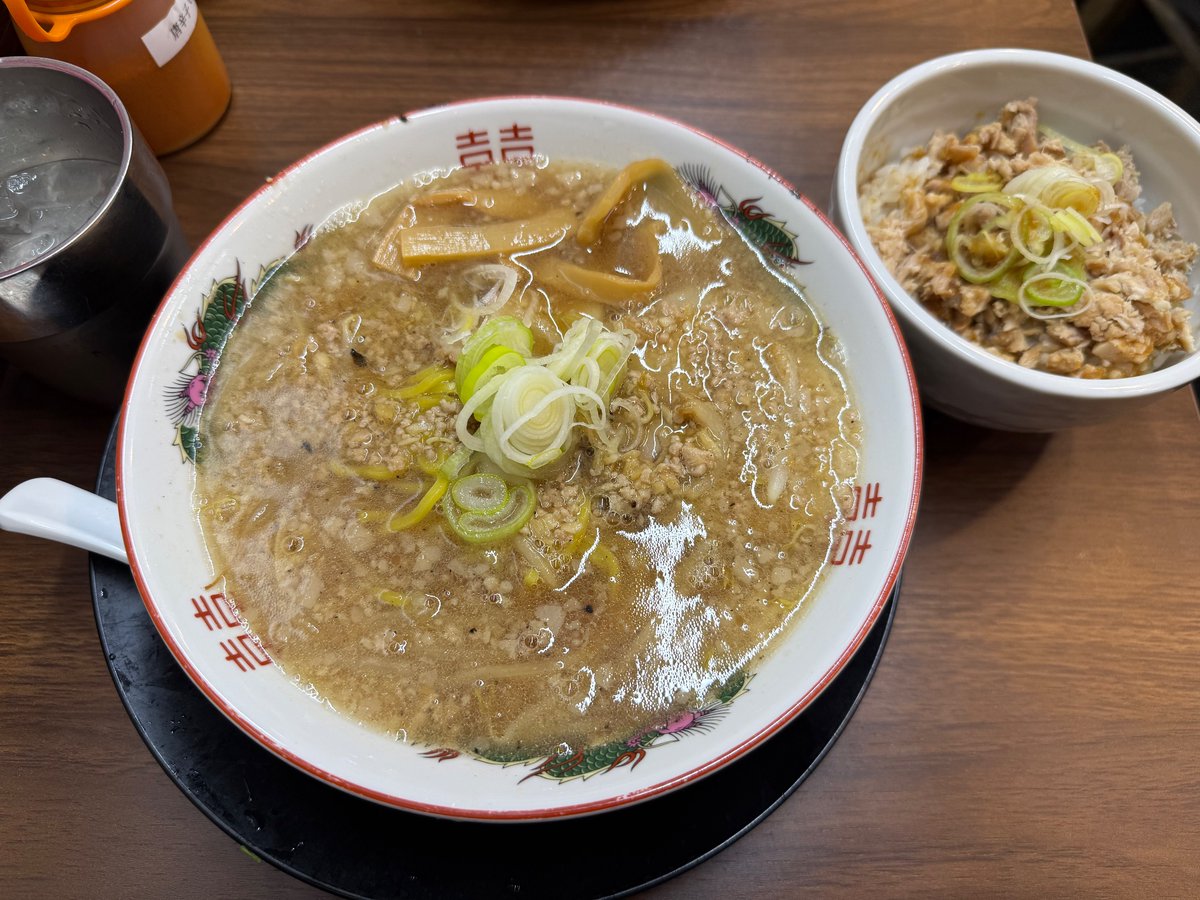 坂本 tweet media