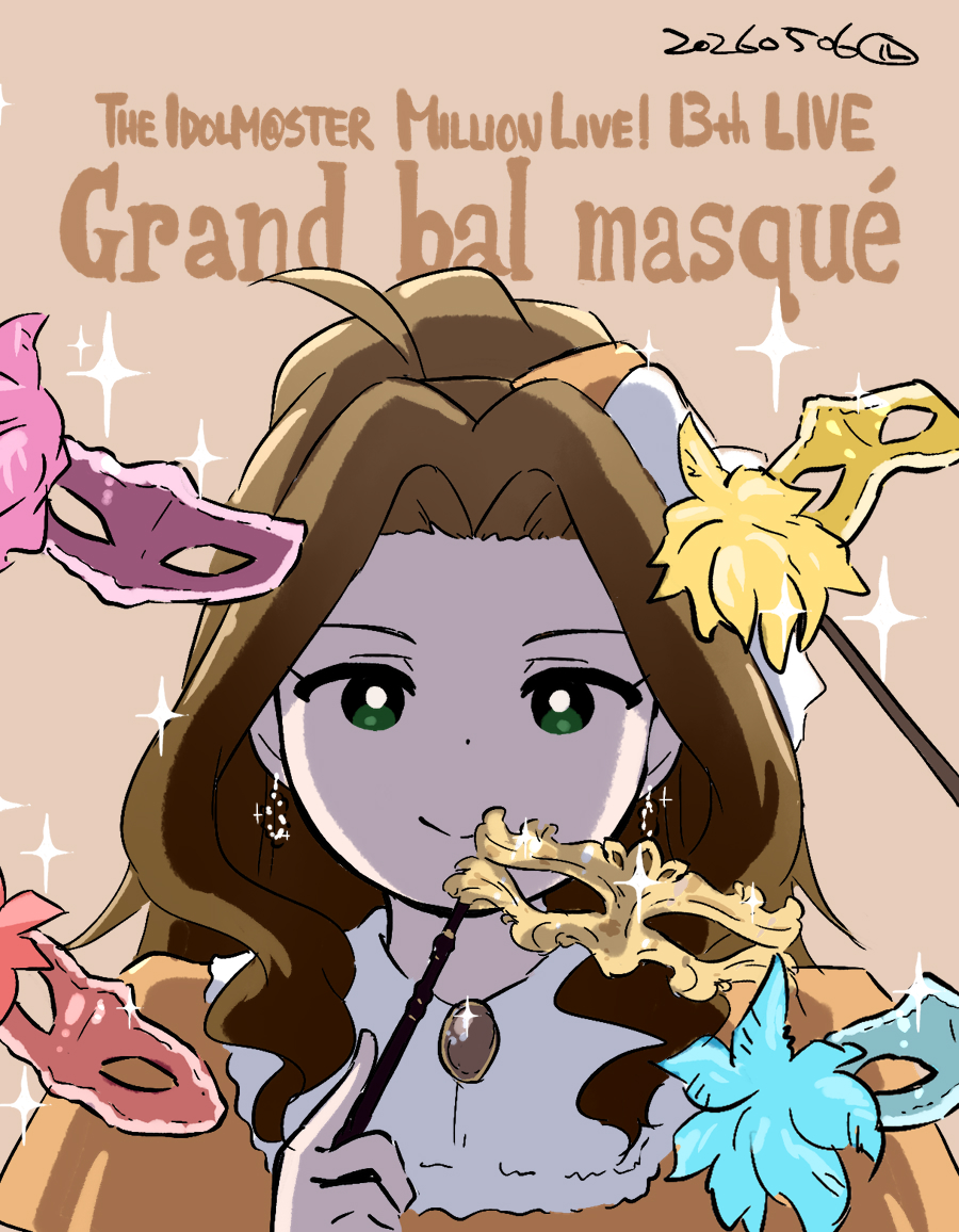 凪庵（なぎあん） tweet media