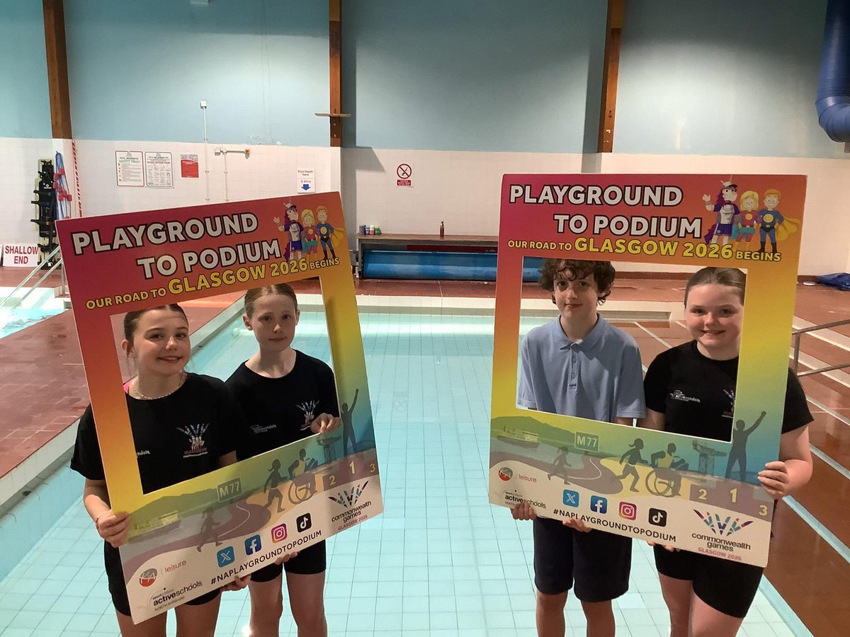 NAActiveSchoolsLargsCluster tweet media