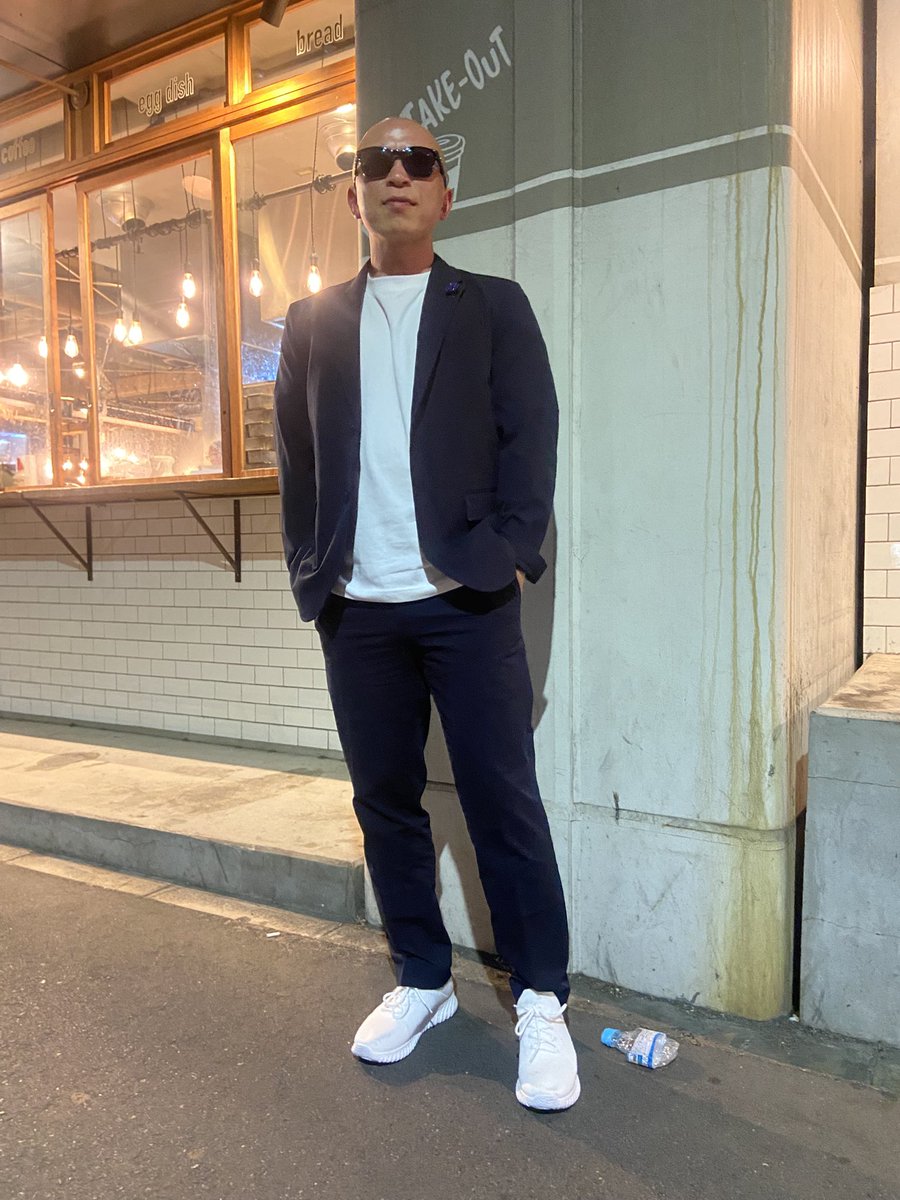 岐阜暴威 tweet media