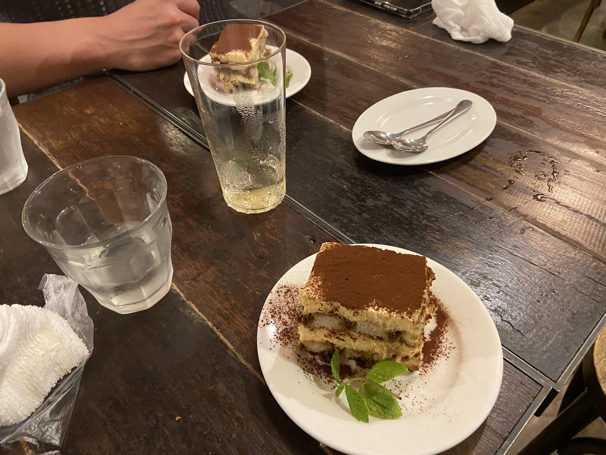 岐阜暴威 tweet media