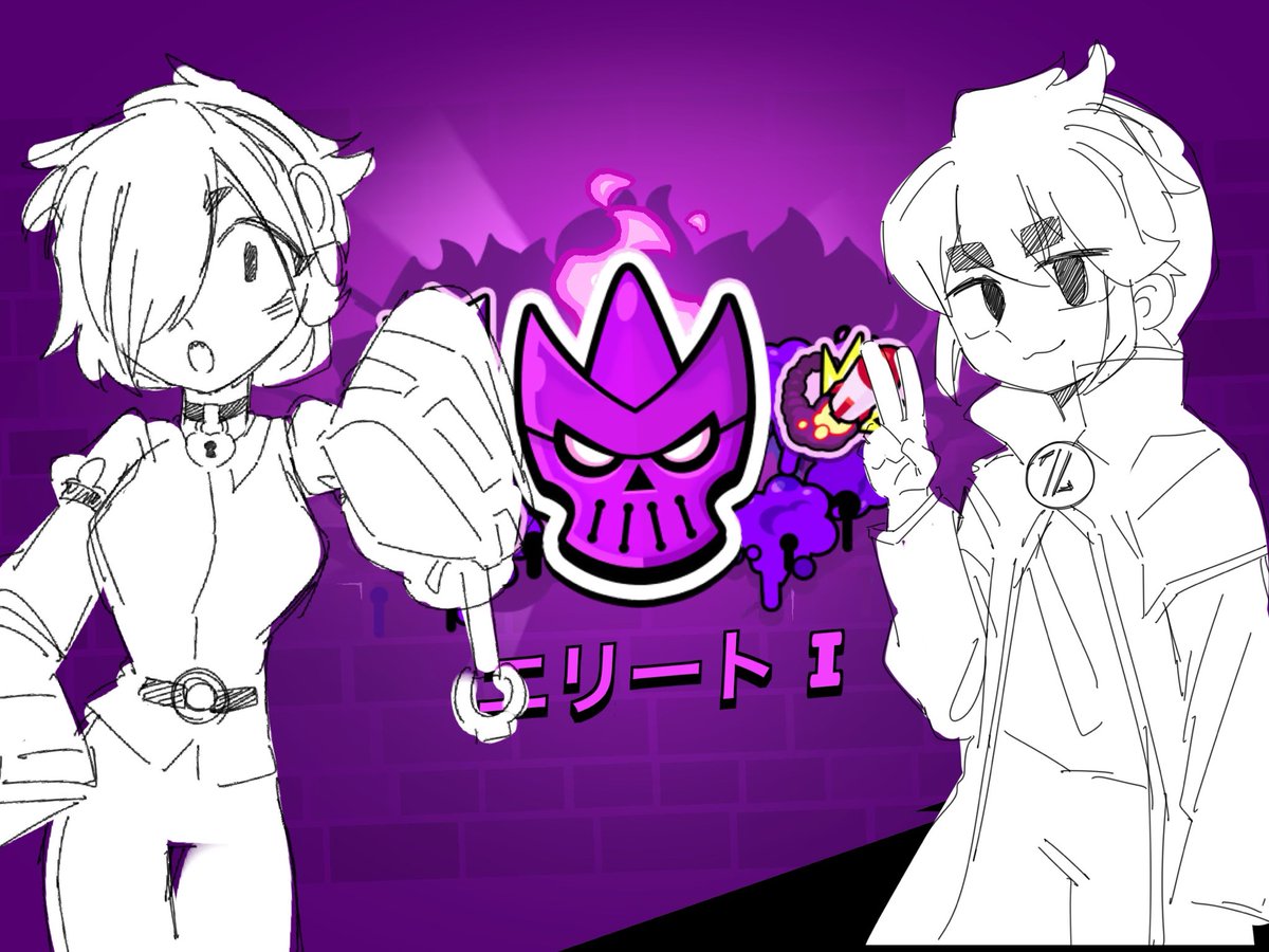 にゃん太⭐️ (@Nyanta08_0525) / Posts / X