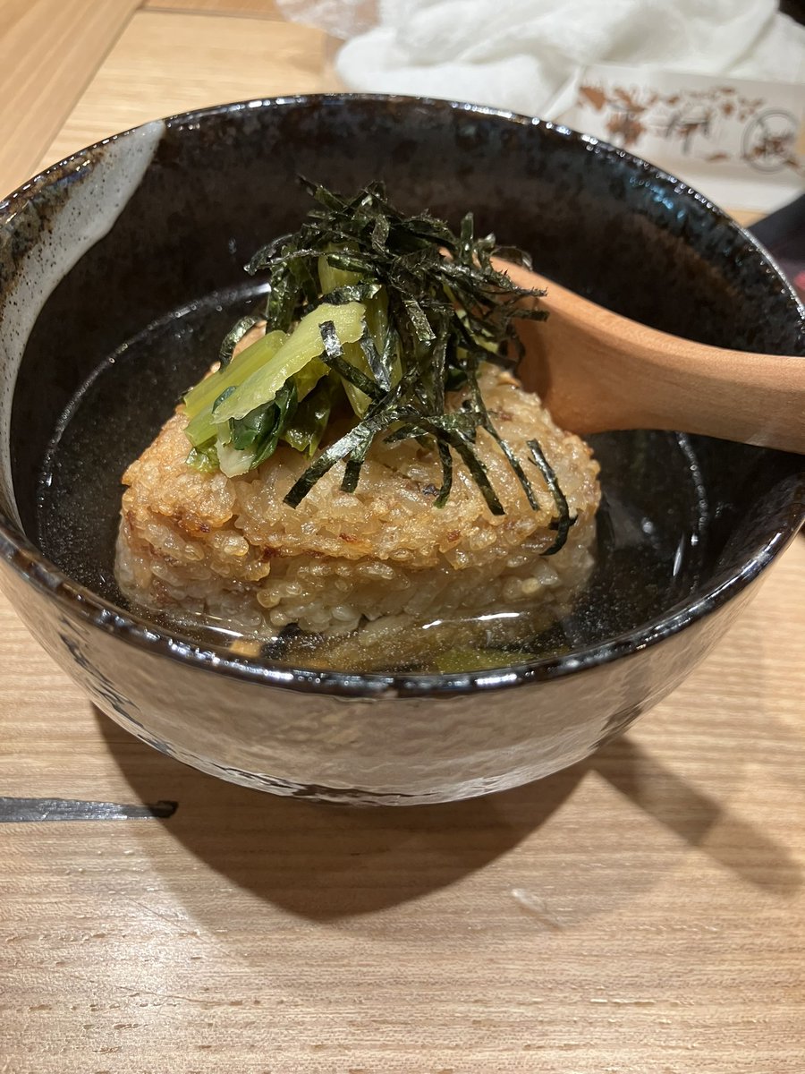 こぶし tweet media