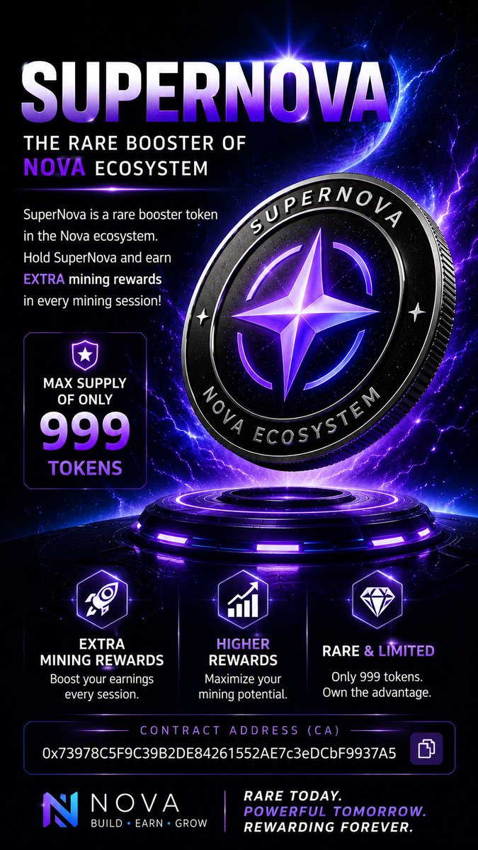 Defi Kings tweet media