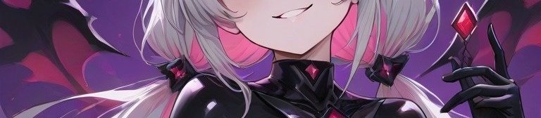 邪淫嬌姫💚イビルコチョウラン💙 tweet media