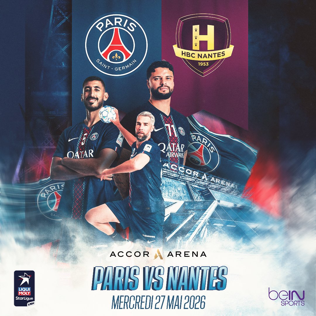 beIN SPORTS tweet media