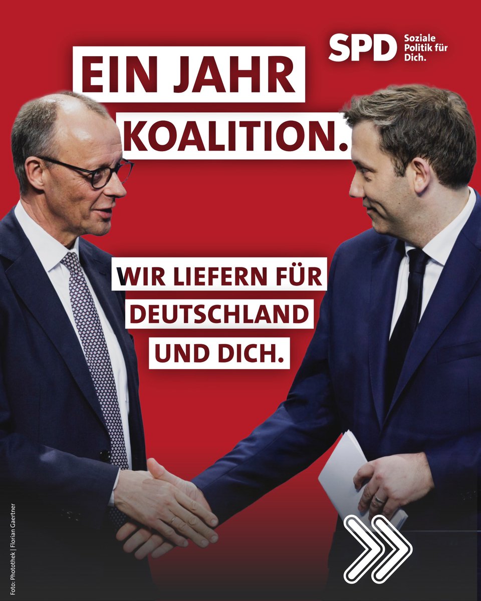 Seeheimer Kreis tweet media