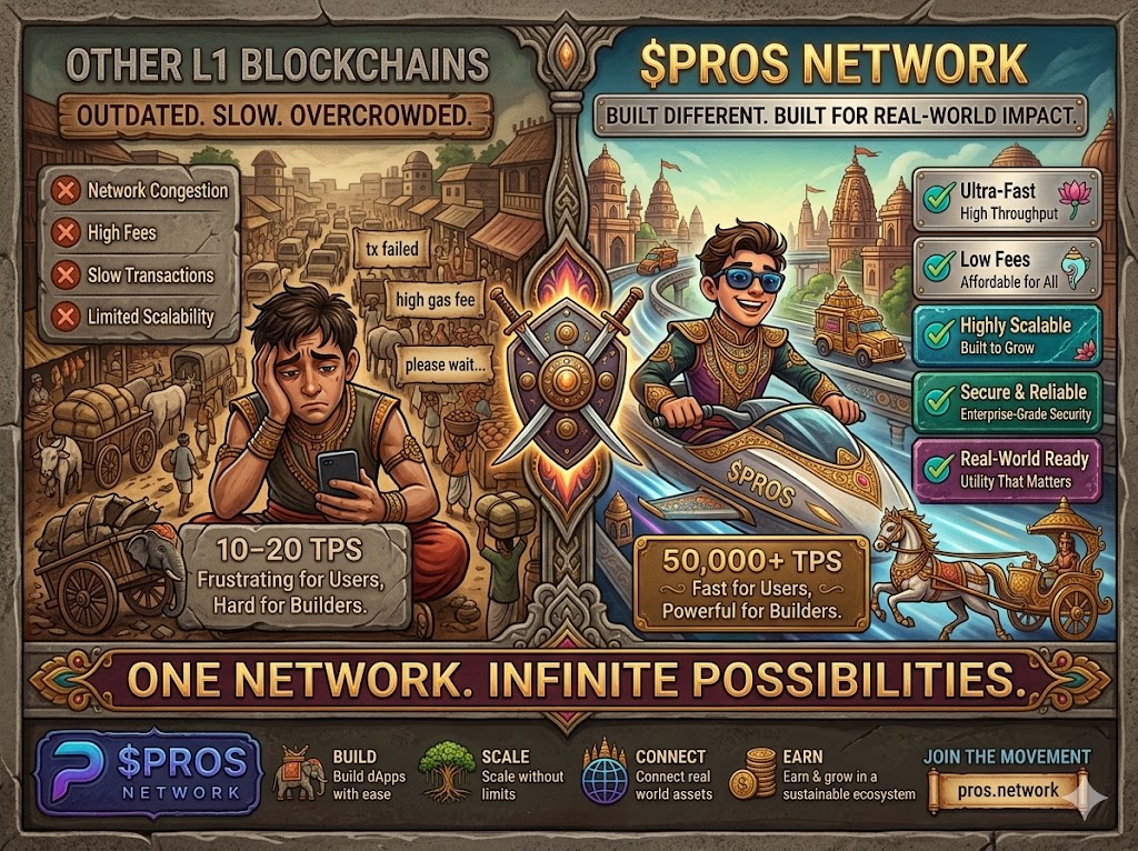 $pros network update best project
<a href="/Kiwi_Nod/">KiwiNod</a>
0xb274391AC9a2860dC87cD968C9E0F5A4582192B8