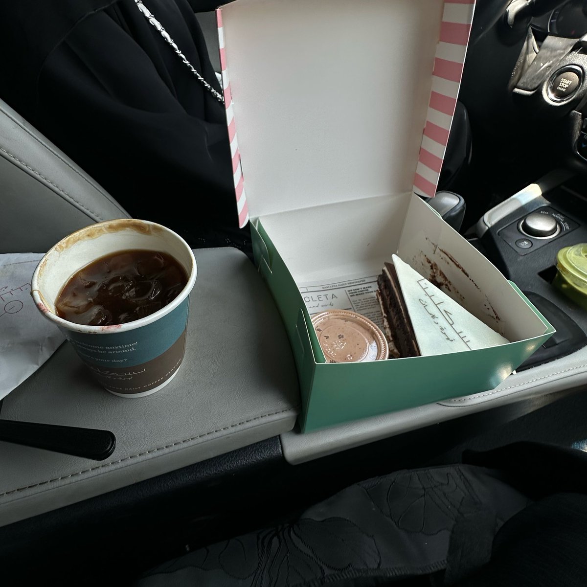 10he_'s tweet photo. علاج بدون دكتور 💯 https://t.co/kNCt9N3op2