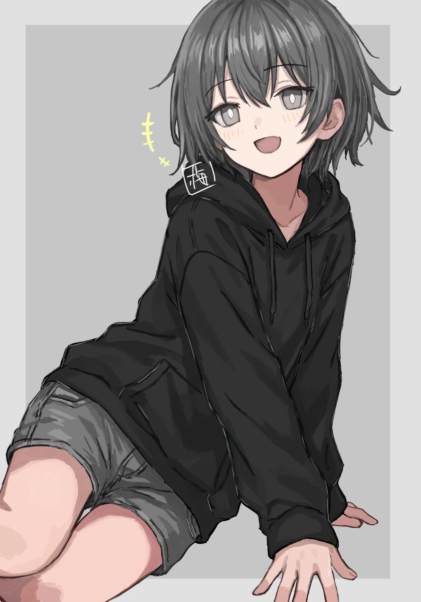 梅龍 (@vairon1919) / Posts / X