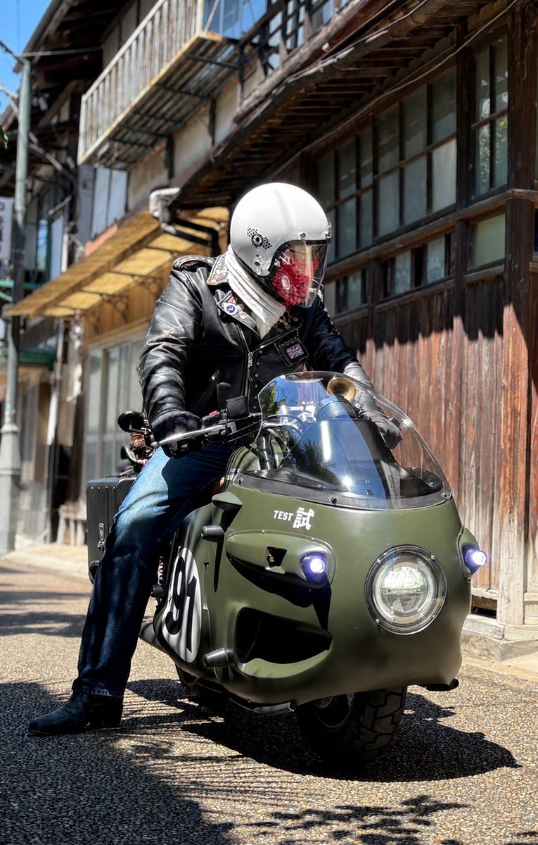 シン@1號艦🇯🇵 (@hz7j3J4jGs4174) / Posts / X