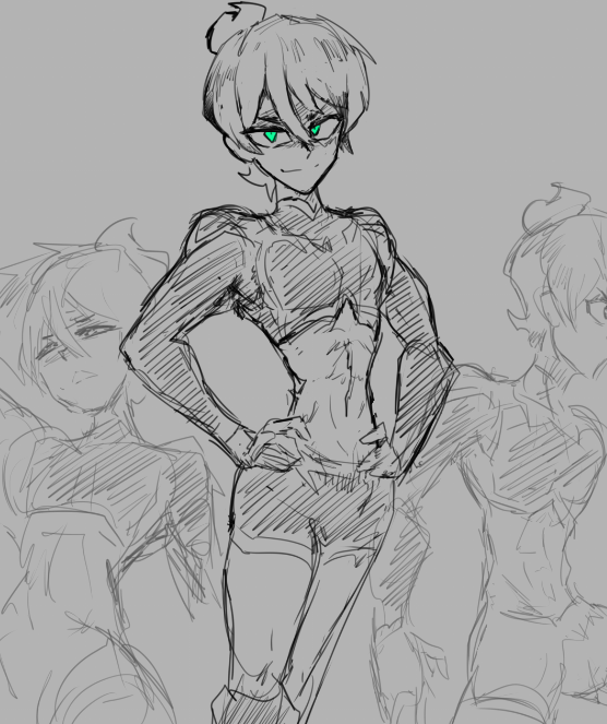 LewdBoxus🔞 tweet media