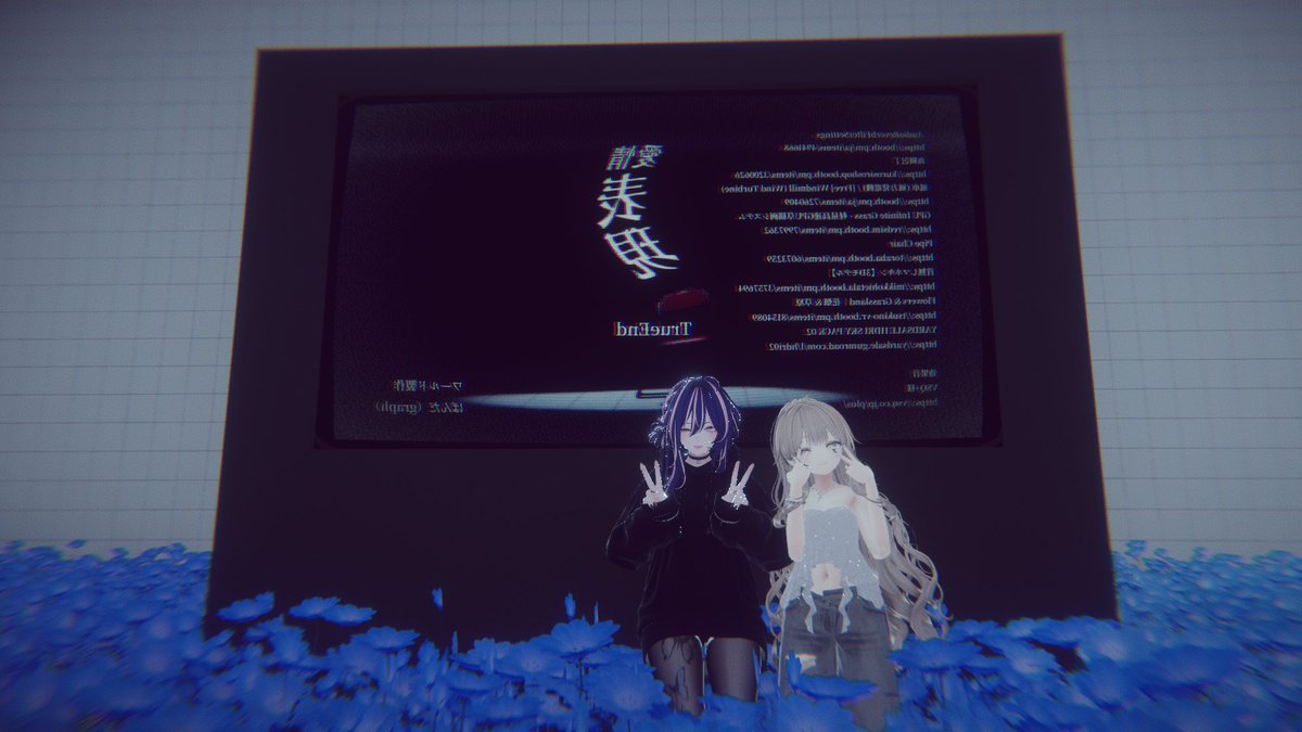 mi_mi_mip's tweet photo. よくわからないホラワやってクイズして遊んできた https://t.co/JHbS5JCBxQ