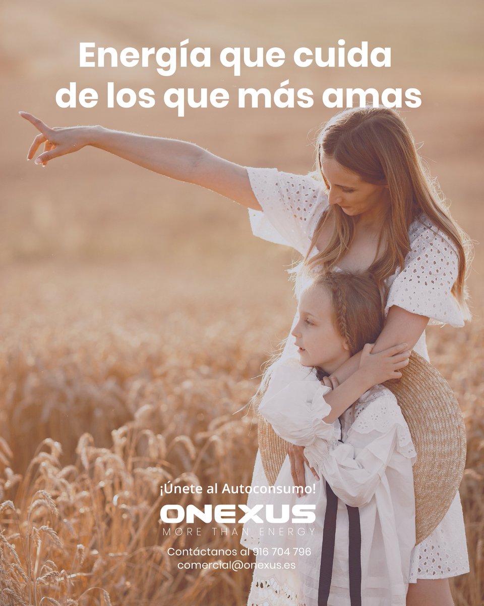 onexus_spain's tweet photo. ¡Ahorra en tu factura de luz y empieza a generar tu propia energía con nuestro Kit Fotovoltaico de 2kW

Solicita tu estudio gratis entrando en el enlace de la bio.

#placassolares #energialimpia #fotovoltaica #ahorroenergético #panelessolares https://t.co/saW6yshsbV