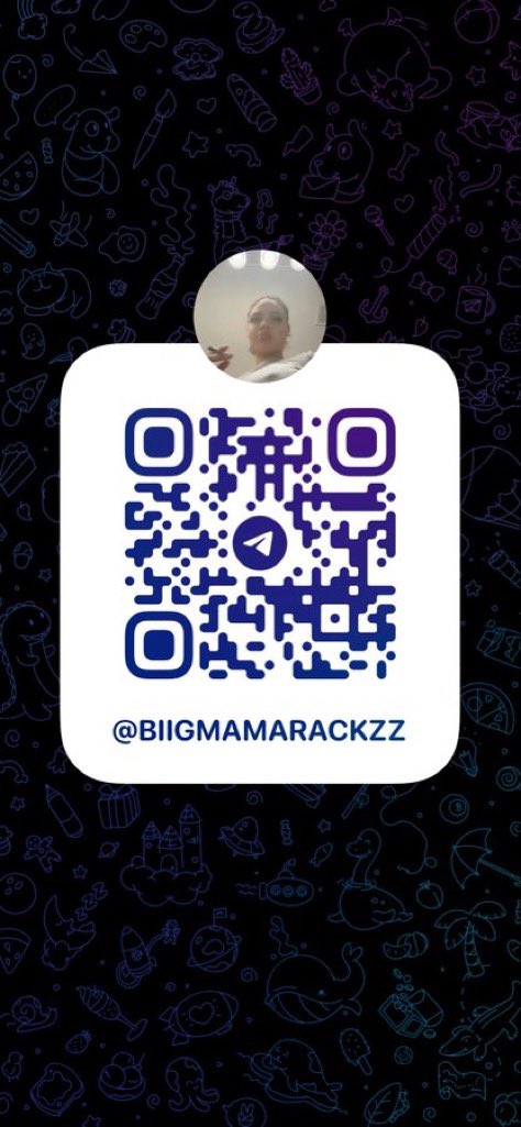 BiigMamaRackz tweet media