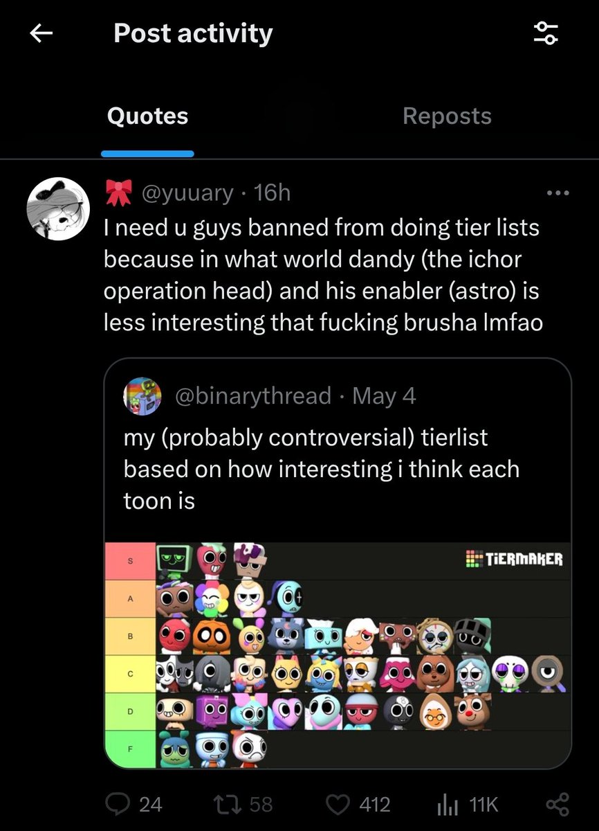 ELI tweet media