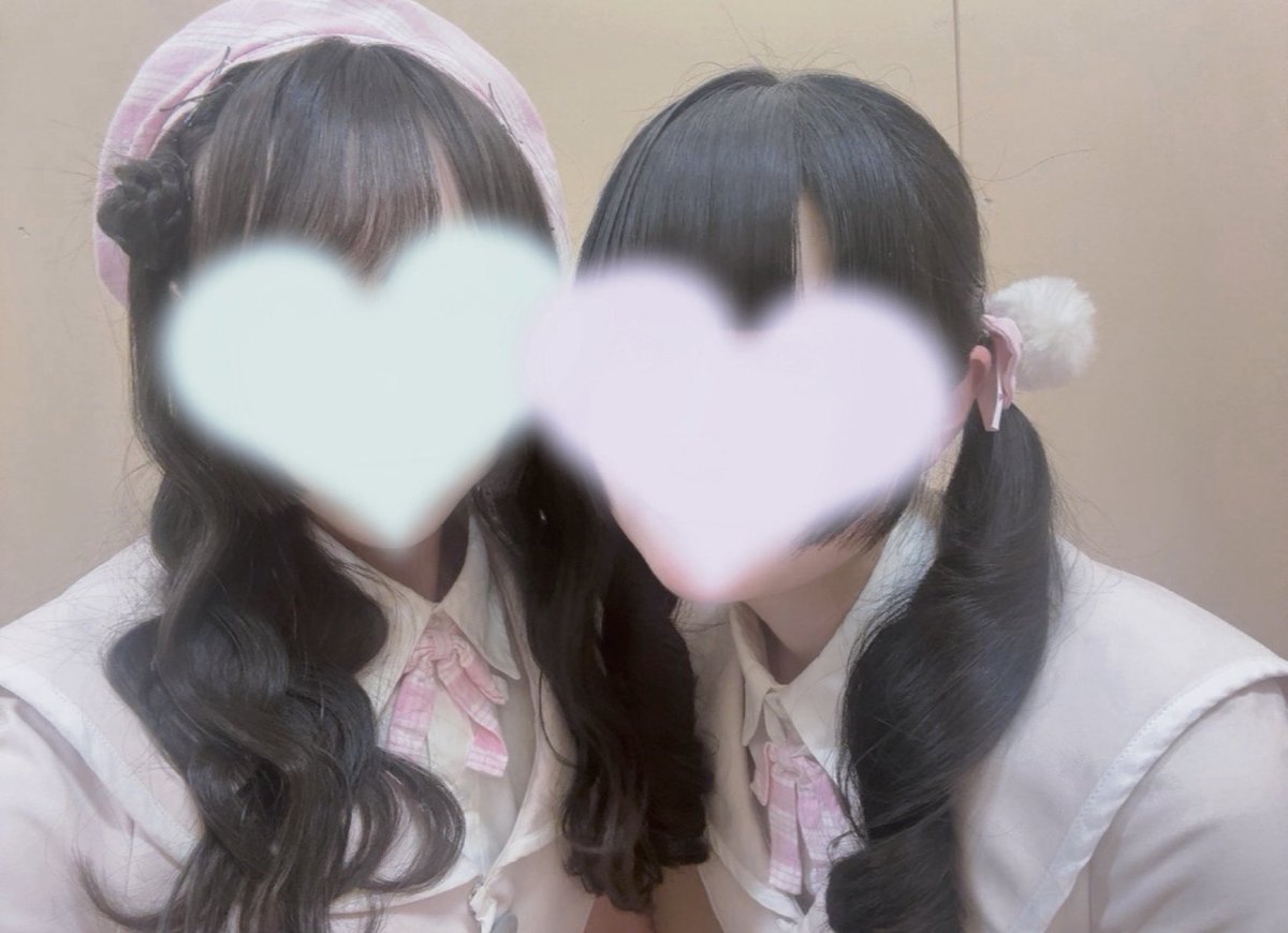 音葉もえ tweet media
