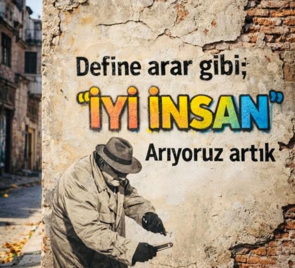 osman tweet media