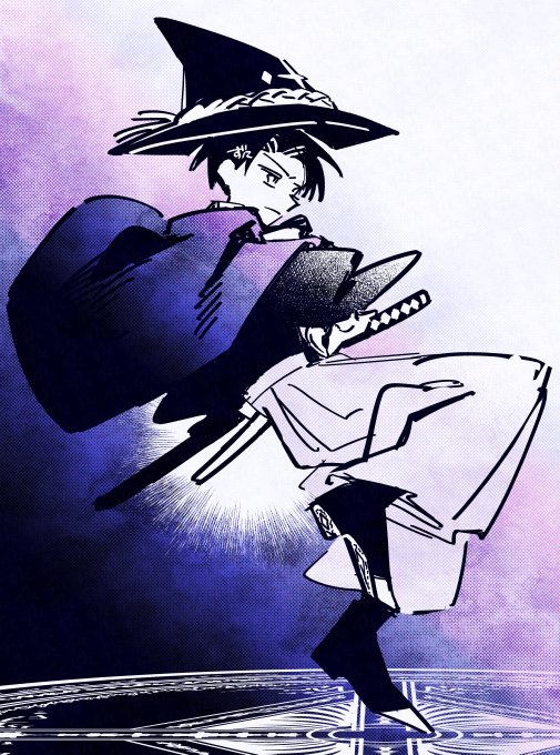 ず々 (@zuzu_919) / Posts / X