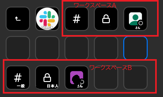 🌹ばらじゅん￣🇹🇭 tweet media