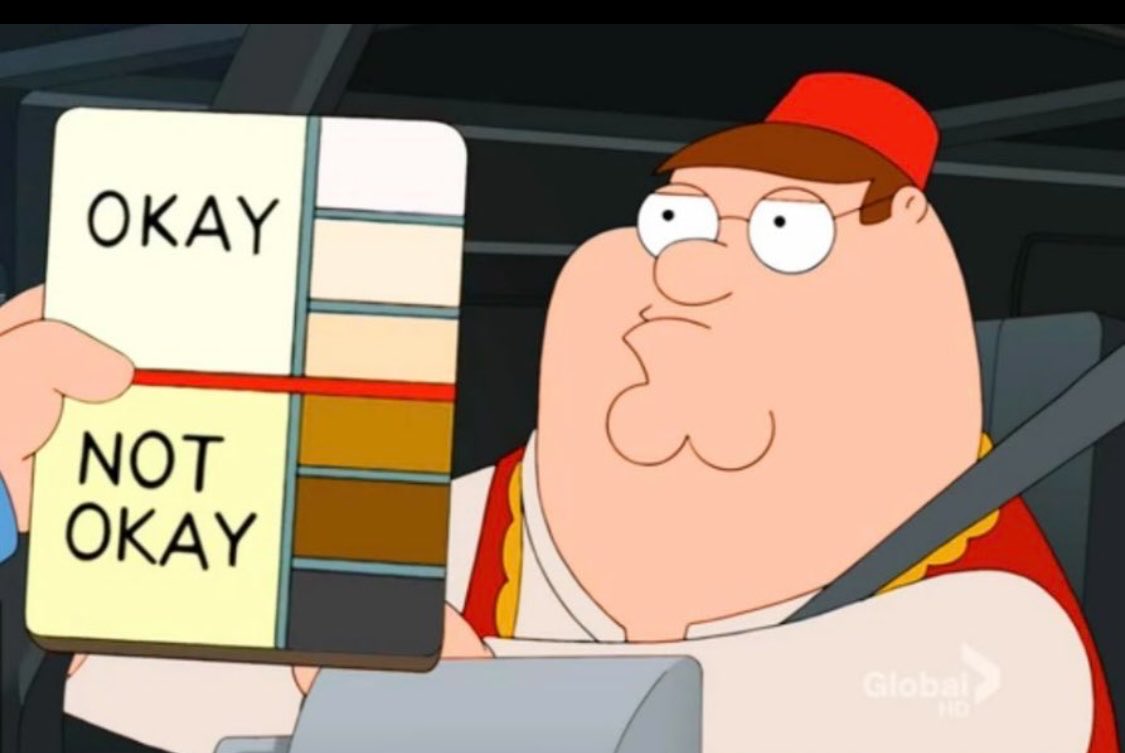 Chencho tweet media