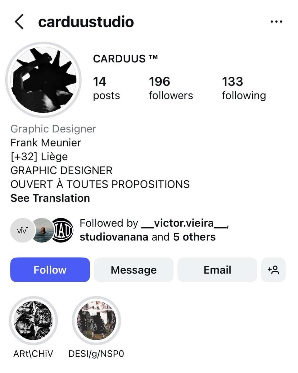 Remi Pleurdeau tweet media