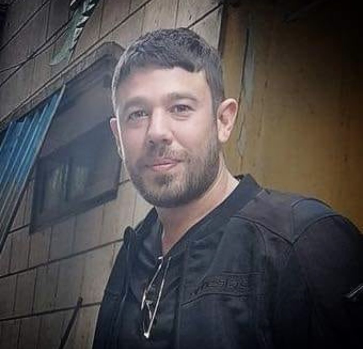שלמה פולק tweet media