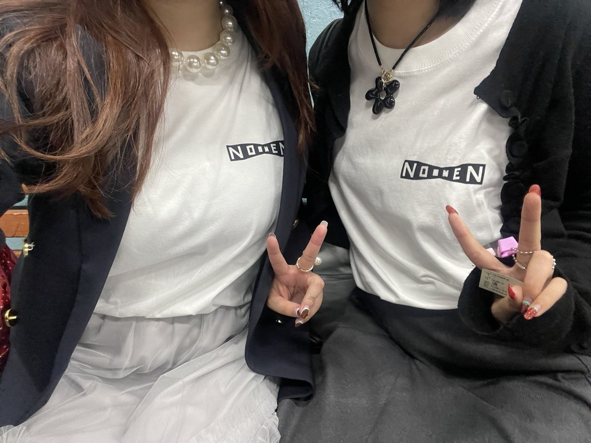 Noel★ tweet media